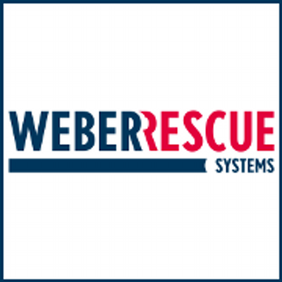 Weber Rescue Systems