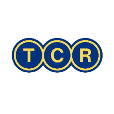 TCR International