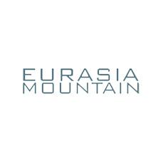 Eurasia Mountain