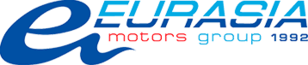 Eurasia Motors Logo