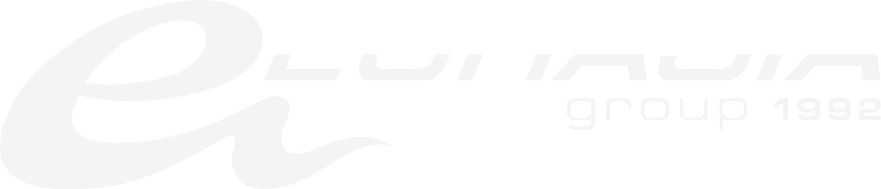 Eurasia Motors logo